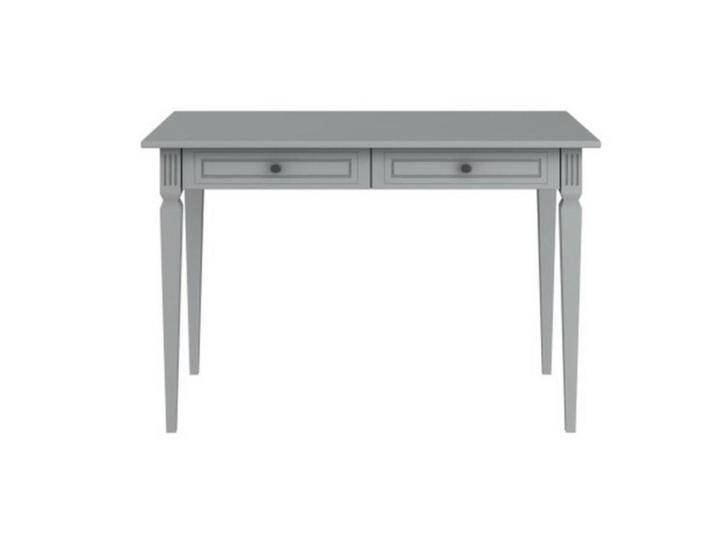 RAUMHIRSCH FURNITURE KINDERSCHREIBTISCH, Grau, 120x78x65 cm, Arbeitszimmer, Schreibtische, Jugend- & Kinderschreibtische RAUMHIRSCH FURNITURE KINDERSCHREIBTISCH, Grau, 120x78x65 cm, Arbeitszimmer, Schreibtische, Jugend- & Kinderschreibtische von XXXLutz Marktplatz