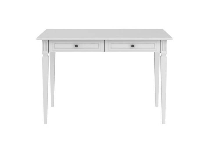 RAUMHIRSCH FURNITURE KINDERSCHREIBTISCH, Weiß, 120x78x65 cm, Arbeitszimmer, Schreibtische, Jugend- & Kinderschreibtische RAUMHIRSCH FURNITURE KINDERSCHREIBTISCH, Weiß, 120x78x65 cm, Arbeitszimmer, Schreibtische, Jugend- & Kinderschreibtische von XXXLutz Marktplatz