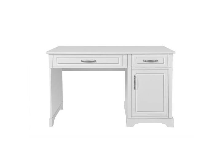 RAUMHIRSCH FURNITURE KINDERSCHREIBTISCH, Weiß, 122x76x60 cm, Arbeitszimmer, Schreibtische, Jugend- & Kinderschreibtische RAUMHIRSCH FURNITURE KINDERSCHREIBTISCH, Weiß, 122x76x60 cm, Arbeitszimmer, Schreibtische, Jugend- & Kinderschreibtische von XXXLutz Marktplatz