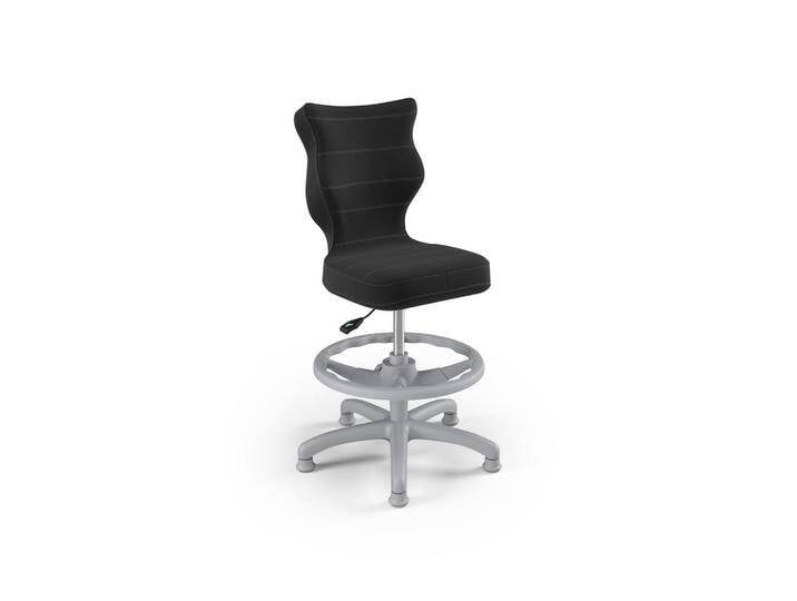 RAUMHIRSCH FURNITURE KINDERSTUHL, Anthrazit, 66x90x66 cm, Arbeitszimmer, Bürostühle, Jugend- & Kinderschreibtischstühle RAUMHIRSCH FURNITURE KINDERSTUHL, Anthrazit, 66x90x66 cm, Arbeitszimmer, Bürostühle, Jugend- & Kinderschreibtischstühle von XXXLutz Marktplatz