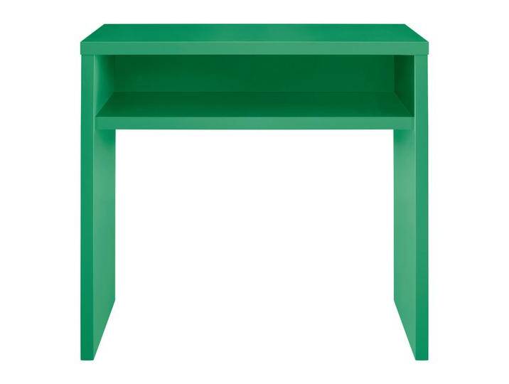 RNT By Really Nice Things KONSOLE, Smaragdgrün, Rechteckig, 80x75x30 cm, Wohnzimmer, Wohnzimmertische, Konsolentische RNT By Really Nice Things KONSOLE, Smaragdgrün, Rechteckig, 80x75x30 cm, Wohnzimmer, Wohnzimmertische, Konsolentische von XXXLutz Marktplatz