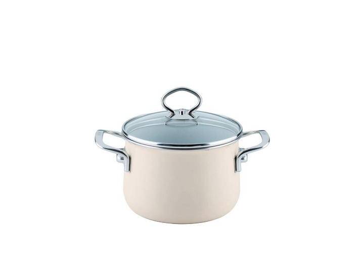 Riess FLEISCHTOPF, Beige, Metall, Kochen, Töpfe, Fleischtöpfe von XXXLutz Marktplatz