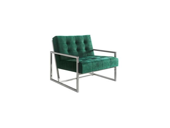 S-Style Möbel LOUNGESESSEL, Smaragdgrün, Silber, Echtholz,Buche, Birke, 1-Sitzer, Füllung: Polyetherschaumkern, 84x81x89 cm, Blauer Engel, OEKO-TEX®, Hergestellt in Europa, FSC Mix, Wohnzimmer, Sessel, Polstersessel von XXXLutz Marktplatz