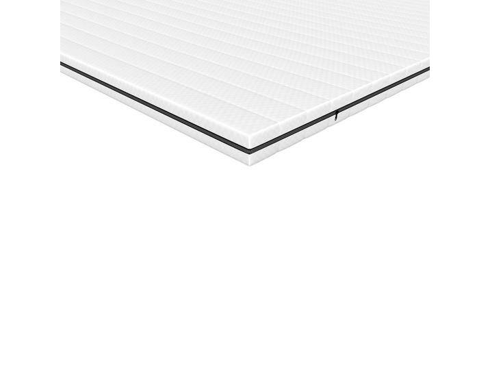 Schlaftroll MATRATZENTOPPER, Weiß, 200x200 cm, OEKO-TEX® STANDARD 100, Schlafzimmer, Matratzen Shop, Matratzenzubehör, Topper von XXXLutz Marktplatz