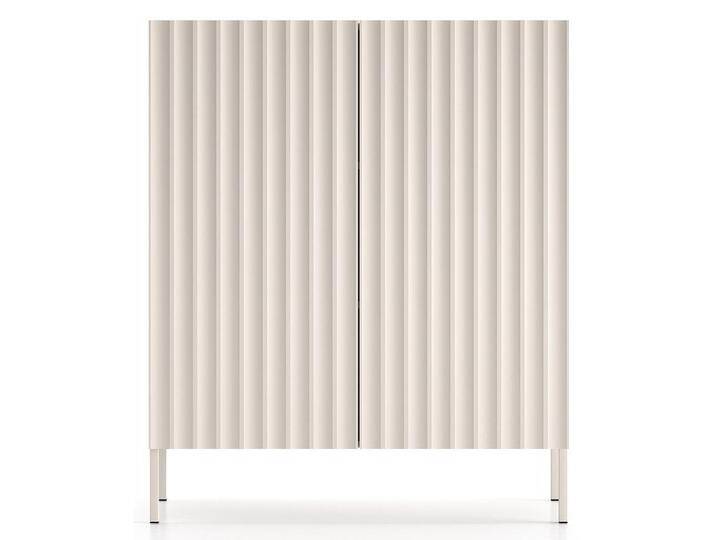 Selsey HIGHBOARD, Ecru, 3 Fächer, Rechteckig, 100x120x37 cm, Wohnzimmer, Kommoden & Sideboards, Highboards Selsey HIGHBOARD, Ecru, 3 Fächer, Rechteckig, 100x120x37 cm, Wohnzimmer, Kommoden & Sideboards, Highboards von XXXLutz Marktplatz