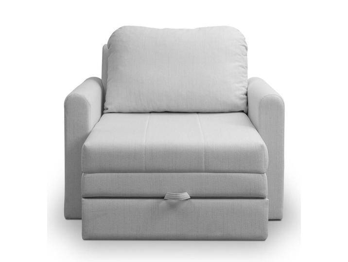 Selsey SCHLAFSESSEL, Hellgrau, 1-Sitzer, 103x90x115 cm, Wohnzimmer, Sessel, Schlafsessel von XXXLutz Marktplatz