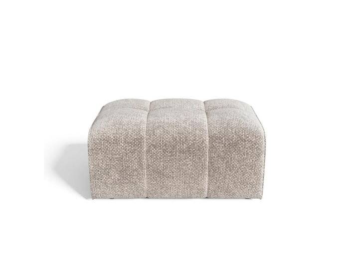 Sia Home SITZKISSEN, Beige, 1-Sitzer, 82x45x60 cm, Wohnzimmer, Hocker, Poufs von XXXLutz Marktplatz