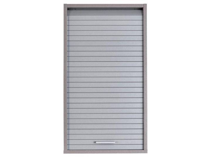 Simmob KÜCHENOBERSCHRANK, Alu, Rechteckig, 40x72x35 cm, Küchen, Küchenmöbel, Küchenschränke, Küchenoberschränke von XXXLutz Marktplatz