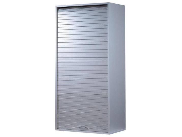Simmob KÜCHENOBERSCHRANK, Alu, Rechteckig, 60x124x35 cm, Küchen, Küchenmöbel, Küchenschränke, Küchenoberschränke von XXXLutz Marktplatz