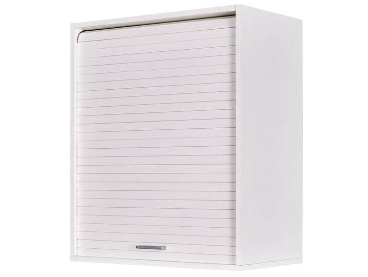 Simmob KÜCHENOBERSCHRANK, Weiß, Rechteckig, 60x72x35 cm, Küchen, Küchenmöbel, Küchenschränke, Küchenoberschränke von XXXLutz Marktplatz