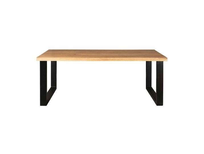 Starfurn ESSTISCH, Braun, Holz, 240x76x100 cm, Esszimmer, Tische, Esstische von XXXLutz Marktplatz