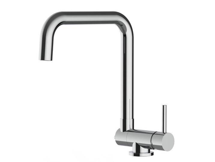 VIZIO VORFENSTER-KÜCHENARMATUR,, Chrom, Metall, 20.1x26.5x20.1 cm, flexible Anschlussschläuche, Keramikkartusche, schwenkbarer Auslauf 360°, für Montage vor dem Fenster geeignet, Vorfenster-Küchenarmatur, Küchen, Küchenausstattung, Küchenarmaturen VIZIO VORFENSTER-KÜCHENARMATUR,, Chrom, Metall, 20.1x26.5x20.1 cm, flexible Anschlussschläuche, Keramikkartusche, schwenkbarer Auslauf 360°, für Montage vor dem Fenster geeignet, Vorfenster-Küchenarmatur, Küchen, Küchenausstattung, Küchenarmaturen von XXXLutz Marktplatz