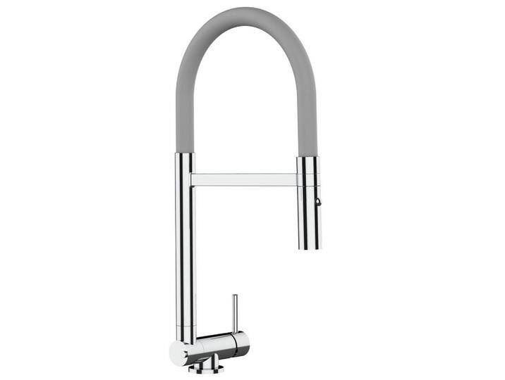 VIZIO VORFENSTER-KÜCHENARMATUR,, Grau, Metall, 21.3x44.4x21.3 cm, flexible Anschlussschläuche, Keramikkartusche, schwenkbarer Auslauf 360°, für Montage vor dem Fenster geeignet, Vorfenster-Küchenarmatur, Küchen, Küchenausstattung, Küchenarmaturen VIZIO VORFENSTER-KÜCHENARMATUR,, Grau, Metall, 21.3x44.4x21.3 cm, flexible Anschlussschläuche, Keramikkartusche, schwenkbarer Auslauf 360°, für Montage vor dem Fenster geeignet, Vorfenster-Küchenarmatur, Küchen, Küchenausstattung, Küchenarmaturen von XXXLutz Marktplatz