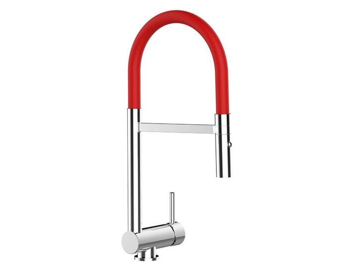 VIZIO VORFENSTER-KÜCHENARMATUR,, Rot, Metall, 21.3x48.2x21.3 cm, flexible Anschlussschläuche, Keramikkartusche, schwenkbarer Auslauf 360°, für Montage vor dem Fenster geeignet, Vorfenster-Küchenarmatur, Küchen, Küchenausstattung, Küchenarmaturen VIZIO VORFENSTER-KÜCHENARMATUR,, Rot, Metall, 21.3x48.2x21.3 cm, flexible Anschlussschläuche, Keramikkartusche, schwenkbarer Auslauf 360°, für Montage vor dem Fenster geeignet, Vorfenster-Küchenarmatur, Küchen, Küchenausstattung, Küchenarmaturen von XXXLutz Marktplatz