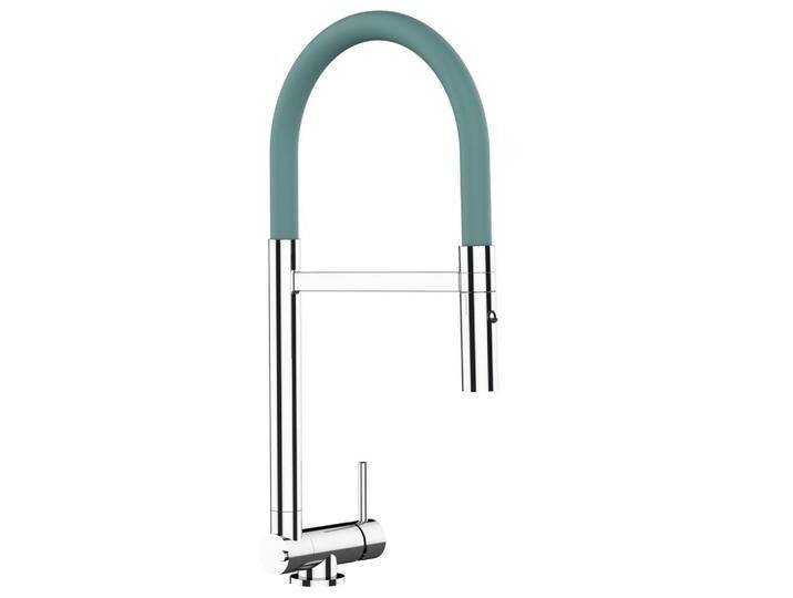 VIZIO VORFENSTER-KÜCHENARMATUR,, Türkis, Metall, 21.3x44.4x21.3 cm, flexible Anschlussschläuche, Keramikkartusche, schwenkbarer Auslauf 360°, für Montage vor dem Fenster geeignet, Vorfenster-Küchenarmatur, Küchen, Küchenausstattung, Küchenarmaturen VIZIO VORFENSTER-KÜCHENARMATUR,, Türkis, Metall, 21.3x44.4x21.3 cm, flexible Anschlussschläuche, Keramikkartusche, schwenkbarer Auslauf 360°, für Montage vor dem Fenster geeignet, Vorfenster-Küchenarmatur, Küchen, Küchenausstattung, Küchenarmaturen von XXXLutz Marktplatz