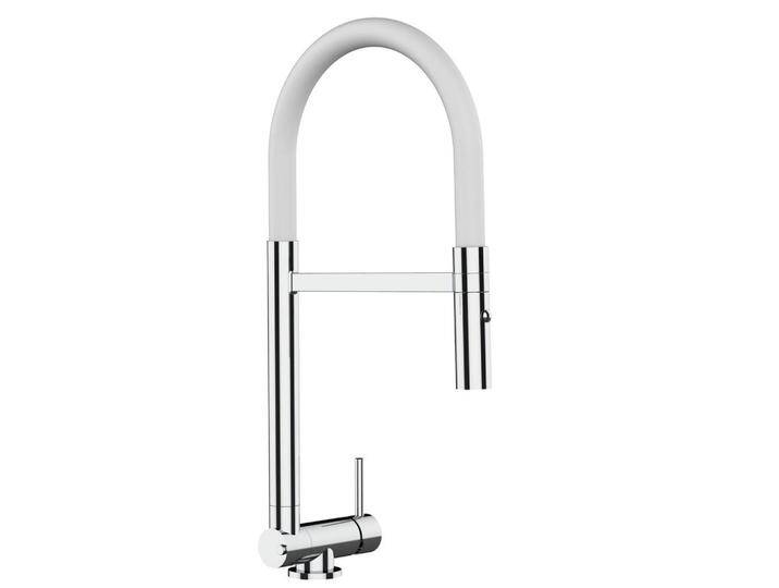 VIZIO VORFENSTER-KÜCHENARMATUR,, Weiß, Metall, 21.3x44.4x21.3 cm, flexible Anschlussschläuche, Keramikkartusche, schwenkbarer Auslauf 360°, für Montage vor dem Fenster geeignet, Vorfenster-Küchenarmatur, Küchen, Küchenausstattung, Küchenarmaturen VIZIO VORFENSTER-KÜCHENARMATUR,, Weiß, Metall, 21.3x44.4x21.3 cm, flexible Anschlussschläuche, Keramikkartusche, schwenkbarer Auslauf 360°, für Montage vor dem Fenster geeignet, Vorfenster-Küchenarmatur, Küchen, Küchenausstattung, Küchenarmaturen von XXXLutz Marktplatz