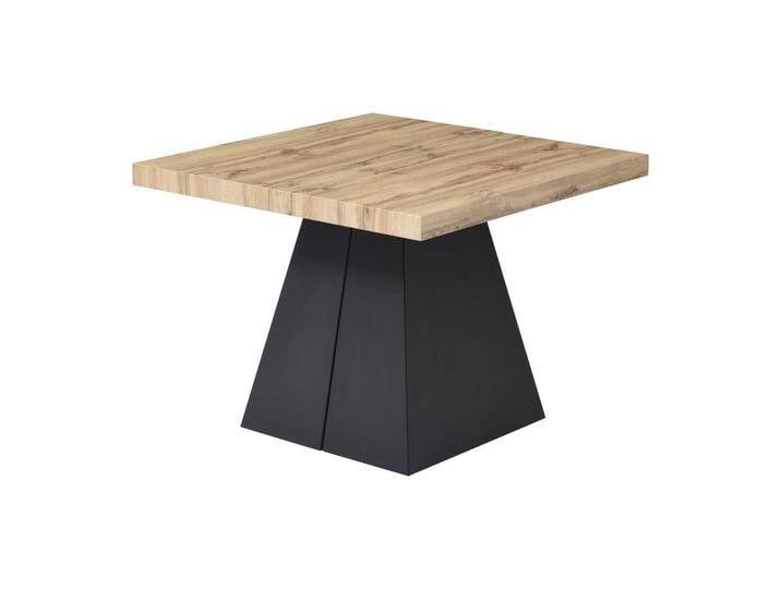 Vente-Unique ESSTISCH, Natur, Holz, Uni, Rechteckig, 100x75x250 cm, Esszimmer, Tische, Esstische Vente-Unique ESSTISCH, Natur, Holz, Uni, Rechteckig, 100x75x250 cm, Esszimmer, Tische, Esstische von XXXLutz Marktplatz