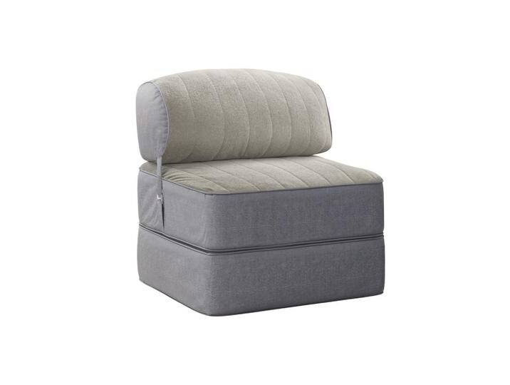 Vercart SITZSACK, Mehrfarbig, Mode, 1-Sitzer, 76x82x76 cm, CE, Wohnzimmer, Hocker, Sitzsäcke, XXL Sitzsäcke von XXXLutz Marktplatz