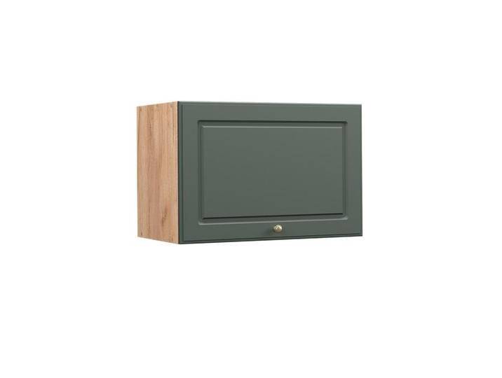 Vicco HÄNGESCHRANK, Grün, Eiche Wotan, 1 Fächer, Rechteckig, 60x40x34.1 cm, Küchen, Küchenmöbel, Küchenschränke, Küchenoberschränke Vicco HÄNGESCHRANK, Grün, Eiche Wotan, 1 Fächer, Rechteckig, 60x40x34.1 cm, Küchen, Küchenmöbel, Küchenschränke, Küchenoberschränke von XXXLutz Marktplatz