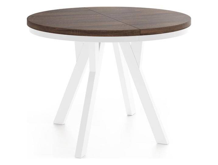 WFL GROUP ESSTISCH, Eiche, 7-Sitzer, Rund,Rund, 100x77x100 cm, Esszimmer, Tische, Esstische WFL GROUP ESSTISCH, Eiche, 7-Sitzer, Rund,Rund, 100x77x100 cm, Esszimmer, Tische, Esstische von XXXLutz Marktplatz