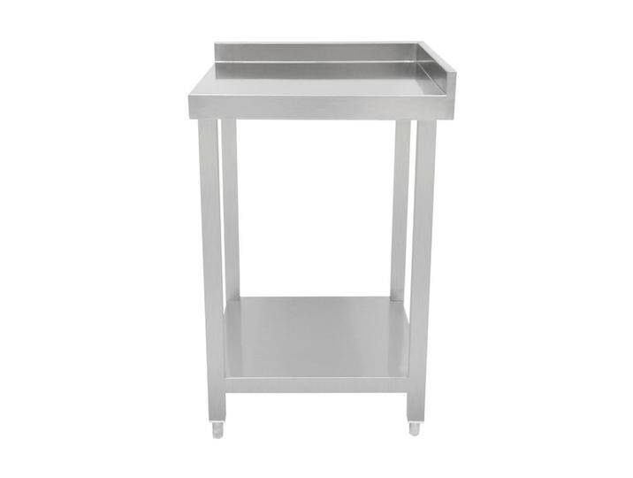 XXXL COCKTAILBAR-ECKEINHEIT, Silber, Metall, 54.7x85x54.7 cm, Esszimmer, Barmöbel, Barschränke & Theken von XXXLutz Marktplatz