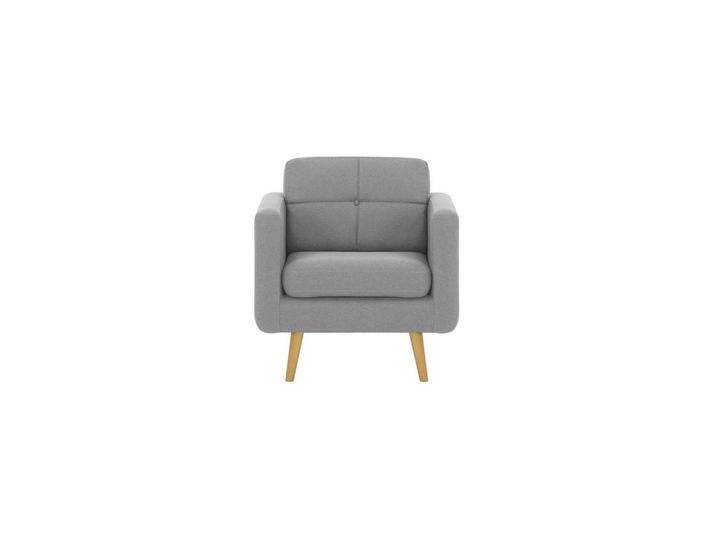 SESSEL, Grau, 1-Sitzer, 80x84x81 cm, Wohnzimmer, Sessel, Polstersessel SESSEL, Grau, 1-Sitzer, 80x84x81 cm, Wohnzimmer, Sessel, Polstersessel von XXXLutz