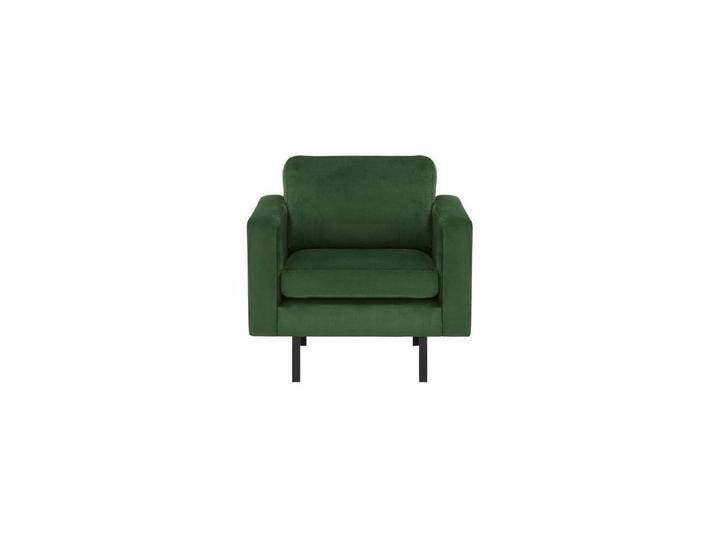 XXXL SESSEL, Grün, 1-Sitzer, 83x84x94 cm, Esszimmer, Stühle, Esszimmerstühle, Armlehnenstühle von XXXLutz Marktplatz