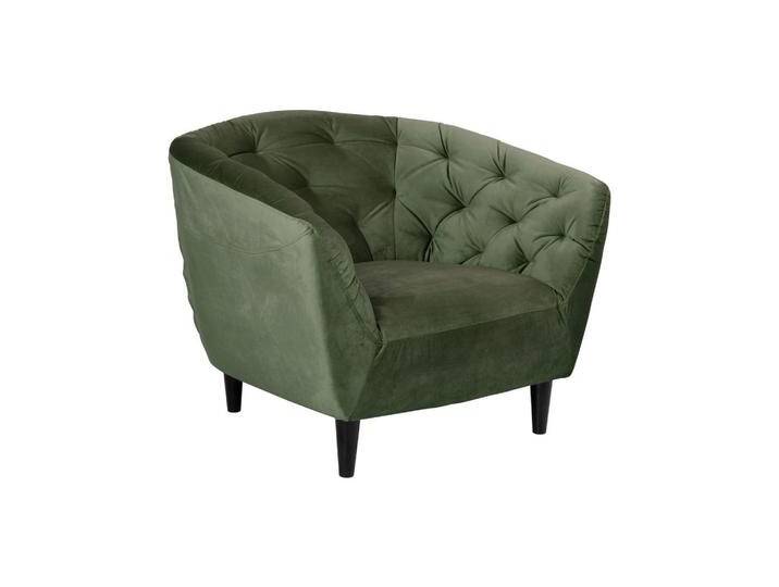 ebuy24 SESSEL, Grau, 1-Sitzer, 97x79x83 cm, Wohnzimmer, Sessel, Relaxsessel von XXXLutz Marktplatz