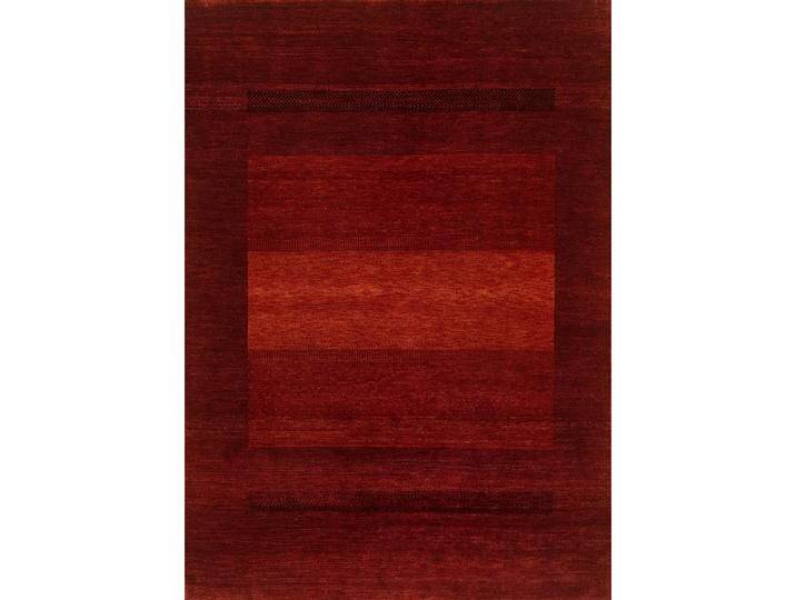 Cazaris ORIENTTEPPICH, 200x250 cm, Teppiche & Böden, Teppiche, Orientteppiche von XXXLutz