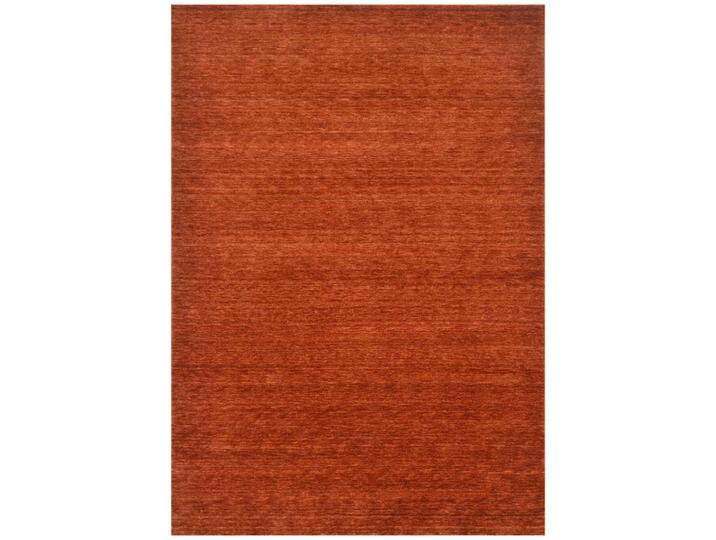 Cazaris ORIENTTEPPICH, 200x300 cm, Teppiche & Böden, Teppiche, Orientteppiche Cazaris ORIENTTEPPICH, 200x300 cm, Teppiche & Böden, Teppiche, Orientteppiche von XXXLutz