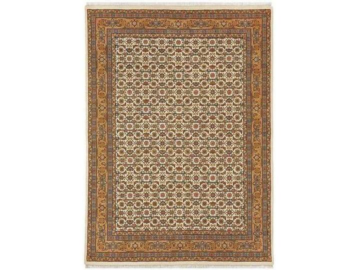Cazaris ORIENTTEPPICH, Beige, orientalisch, rechteckig, 170x240 cm, für Fußbodenheizung geeignet, in verschiedenen Größen erhältlich, Teppiche & Cazaris ORIENTTEPPICH, Beige, orientalisch, rechteckig, 170x240 cm, für Fußbodenheizung geeignet, in verschiedenen Größen erhältlich, Teppiche & von XXXLutz
