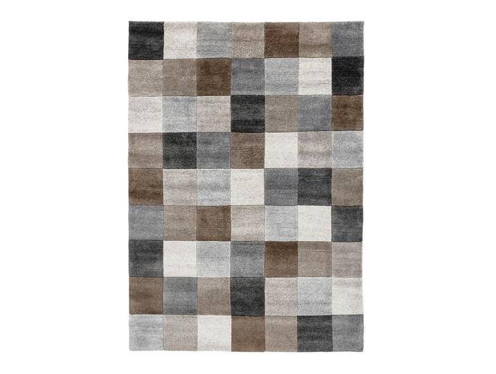 Cazaris ORIENTTEPPICH, Mehrfarbig, Karo, rechteckig, 200x300 cm, Care & Fair, in verschiedenen Größen erhältlich, Teppiche & Böden, Teppiche, Cazaris ORIENTTEPPICH, Mehrfarbig, Karo, rechteckig, 200x300 cm, Care & Fair, in verschiedenen Größen erhältlich, Teppiche & Böden, Teppiche, von XXXLutz