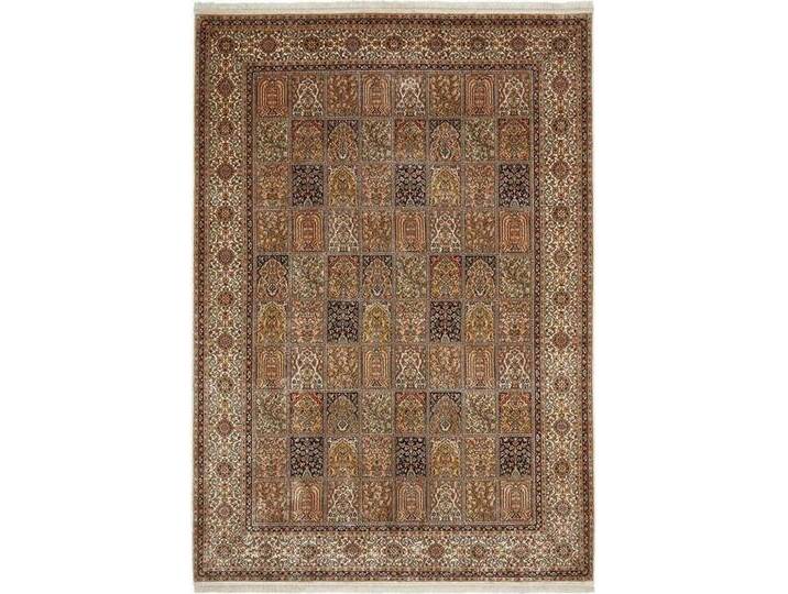 Cazaris ORIENTTEPPICH, Mehrfarbig, rechteckig, 120x180 cm, Care & Fair, in verschiedenen Größen erhältlich, Teppiche & Böden, Teppiche, Orientteppiche Cazaris ORIENTTEPPICH, Mehrfarbig, rechteckig, 120x180 cm, Care & Fair, in verschiedenen Größen erhältlich, Teppiche & Böden, Teppiche, Orientteppiche von XXXLutz