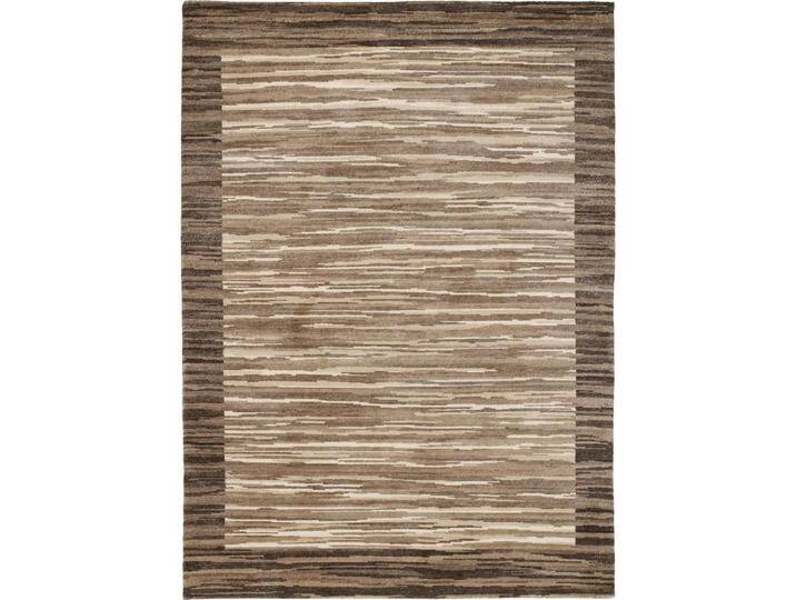Cazaris ORIENTTEPPICH, Natur, Bordüre, rechteckig, 200x300 cm, in verschiedenen Größen erhältlich, Teppiche & Böden, Teppiche, Orientteppiche von XXXLutz