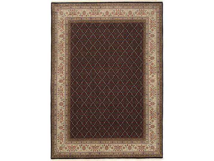 Cazaris ORIENTTEPPICH, Schwarz, Ornament, rechteckig, 120x180 cm, für Fußbodenheizung geeignet, pflegeleicht, Teppiche & Böden, Teppiche, Cazaris ORIENTTEPPICH, Schwarz, Ornament, rechteckig, 120x180 cm, für Fußbodenheizung geeignet, pflegeleicht, Teppiche & Böden, Teppiche, von XXXLutz