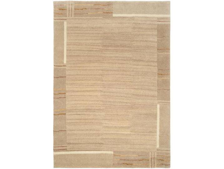 Cazaris ORIENTTEPPICH Pavitra, Gelb, Uni, rechteckig, 200x300 cm, für Fußbodenheizung geeignet, Teppiche & Böden, Teppiche, Orientteppiche Cazaris ORIENTTEPPICH Pavitra, Gelb, Uni, rechteckig, 200x300 cm, für Fußbodenheizung geeignet, Teppiche & Böden, Teppiche, Orientteppiche von XXXLutz