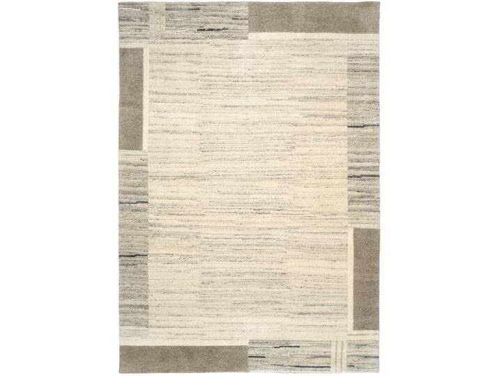 Cazaris ORIENTTEPPICH Pavitra, Grau, Uni, rechteckig, 140x200 cm, für Fußbodenheizung geeignet, Teppiche & Böden, Teppiche, Orientteppiche Cazaris ORIENTTEPPICH Pavitra, Grau, Uni, rechteckig, 140x200 cm, für Fußbodenheizung geeignet, Teppiche & Böden, Teppiche, Orientteppiche von XXXLutz