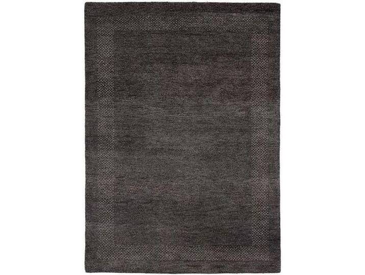 Cazaris WOLLTEPPICH, Anthrazit, Schwarz, orientalisch, rechteckig, 170x240 cm, Teppiche & Böden, Teppiche, Naturteppiche Cazaris WOLLTEPPICH, Anthrazit, Schwarz, orientalisch, rechteckig, 170x240 cm, Teppiche & Böden, Teppiche, Naturteppiche von XXXLutz