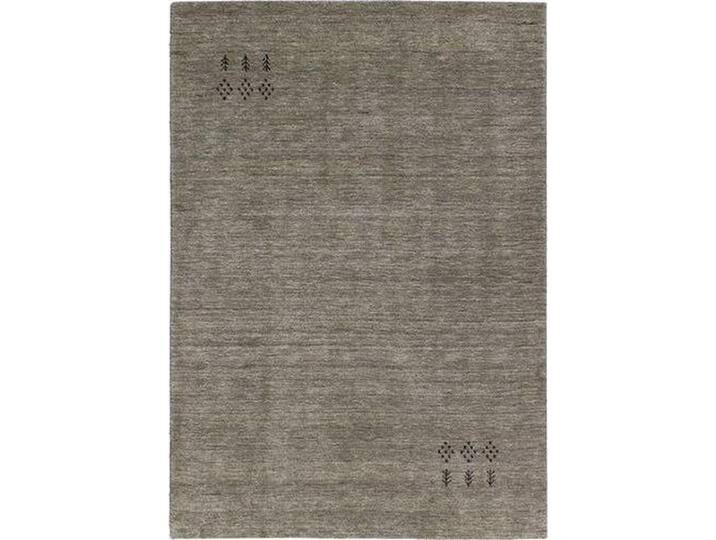 Cazaris WOLLTEPPICH Katalog 01/2021 Indien, Grau, Hellgrau, Dunkelgrau, Salbeigrün, orientalisch, rechteckig, 200x300 cm, für Fußbodenheizung Cazaris WOLLTEPPICH Katalog 01/2021 Indien, Grau, Hellgrau, Dunkelgrau, Salbeigrün, orientalisch, rechteckig, 200x300 cm, für Fußbodenheizung von XXXLutz