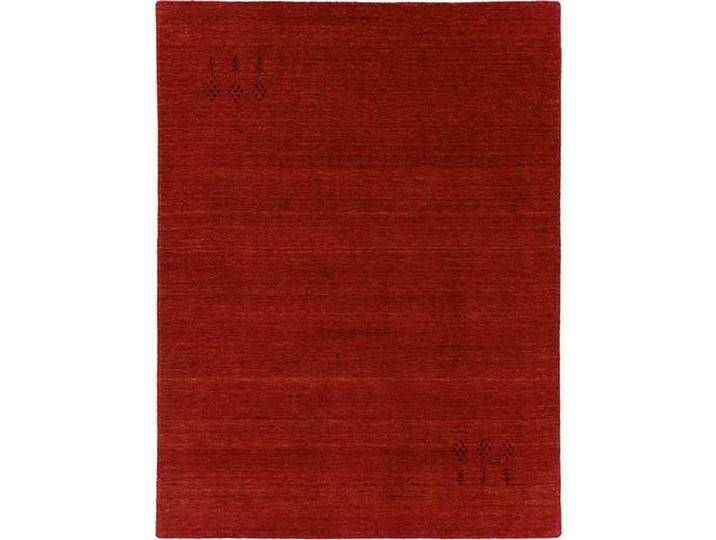 Cazaris WOLLTEPPICH Katalog 01/2021 Indien, Rot, Dunkelrot, Weinrot, Kirschrot, orientalisch, rechteckig, 200x300 cm, für Fußbodenheizung geeignet, in Cazaris WOLLTEPPICH Katalog 01/2021 Indien, Rot, Dunkelrot, Weinrot, Kirschrot, orientalisch, rechteckig, 200x300 cm, für Fußbodenheizung geeignet, in von XXXLutz