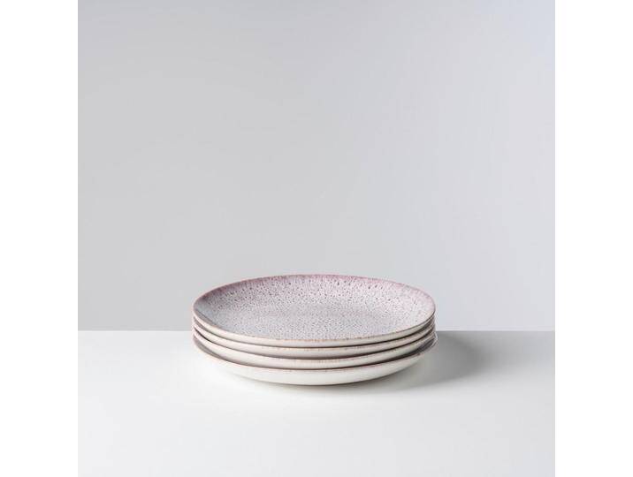 Gipfelstück SPEISETELLERSET ALPENWIESE, Beere, Keramik, 4-teilig, rund, 3.5 cm, Grüner Punkt, Made in Europe, Essen & Trinken, Geschirr, Teller, Gipfelstück SPEISETELLERSET ALPENWIESE, Beere, Keramik, 4-teilig, rund, 3.5 cm, Grüner Punkt, Made in Europe, Essen & Trinken, Geschirr, Teller, von XXXLutz