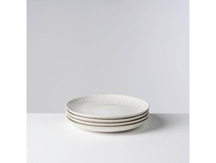 Gipfelstück SPEISETELLERSET ALPENWIESE, Creme, Keramik, 4-teilig, rund, 3.5 cm, Grüner Punkt, Made in Europe, Essen & Trinken, Geschirr, Teller, Gipfelstück SPEISETELLERSET ALPENWIESE, Creme, Keramik, 4-teilig, rund, 3.5 cm, Grüner Punkt, Made in Europe, Essen & Trinken, Geschirr, Teller, von XXXLutz