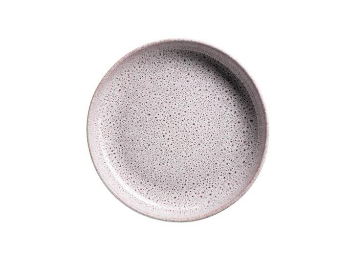 Gipfelstück SUPPENTELLERSET ALPENWIESE, Beere, Keramik, 4-teilig, rund, 4 cm, Grüner Punkt, Made in Europe, Essen & Trinken, Geschirr, Teller, Gipfelstück SUPPENTELLERSET ALPENWIESE, Beere, Keramik, 4-teilig, rund, 4 cm, Grüner Punkt, Made in Europe, Essen & Trinken, Geschirr, Teller, von XXXLutz