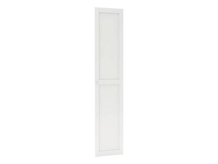 Hom`in LANDHAUSTÜR System Unit, Weiß, Kunststoff, 45.4x203x1.8 cm, Schlafzimmer, Kleiderschränke, Schranksysteme Hom`in LANDHAUSTÜR System Unit, Weiß, Kunststoff, 45.4x203x1.8 cm, Schlafzimmer, Kleiderschränke, Schranksysteme von XXXLutz