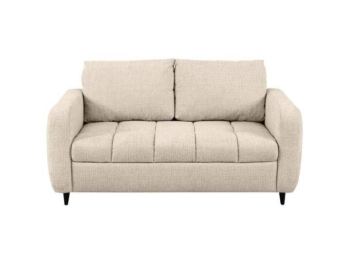 Lomoco 2-SITZER-SOFA, Natur, Buche, Hartholz, 167x88x101 cm, Rücken echt, Armteil links, rechts, Wohnzimmer, Sofas & Couches, Sofas, 2-Sitzer Sofas Lomoco 2-SITZER-SOFA, Natur, Buche, Hartholz, 167x88x101 cm, Rücken echt, Armteil links, rechts, Wohnzimmer, Sofas & Couches, Sofas, 2-Sitzer Sofas von XXXLutz