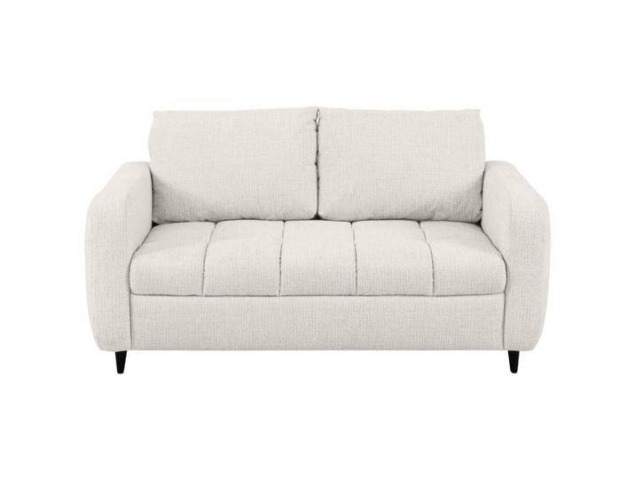 Lomoco 2-SITZER-SOFA, Perlmutt, Buche, Hartholz, 167x88x101 cm, Rücken echt, Armteil links, rechts, Wohnzimmer, Sofas & Couches, Sofas, 2-Sitzer Sofas Lomoco 2-SITZER-SOFA, Perlmutt, Buche, Hartholz, 167x88x101 cm, Rücken echt, Armteil links, rechts, Wohnzimmer, Sofas & Couches, Sofas, 2-Sitzer Sofas von XXXLutz