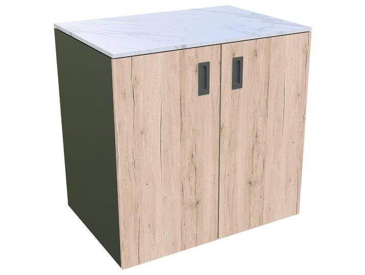 Modante OUTDOORKÜCHE, Anthrazit, Eiche, Metall, einzeln stellbar, 90x92x63 cm, CE, Zusatzausstattung erhältlich, Gartenmöbel, Outdoor-Küchen Modante OUTDOORKÜCHE, Anthrazit, Eiche, Metall, einzeln stellbar, 90x92x63 cm, CE, Zusatzausstattung erhältlich, Gartenmöbel, Outdoor-Küchen von XXXLutz