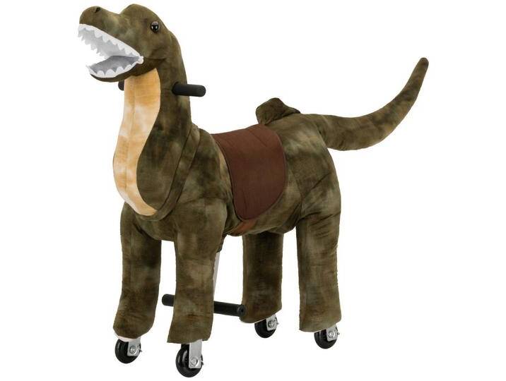 My Baby Lou SCHAUKELTIER Einhorn, Grün, Metall, Kunststoff, 27x85x76 cm, EN 71, Fußstützen, Haltegriffe, Spielzeug, Babyspielzeug, Schaukeltiere & My Baby Lou SCHAUKELTIER Einhorn, Grün, Metall, Kunststoff, 27x85x76 cm, EN 71, Fußstützen, Haltegriffe, Spielzeug, Babyspielzeug, Schaukeltiere & von XXXLutz