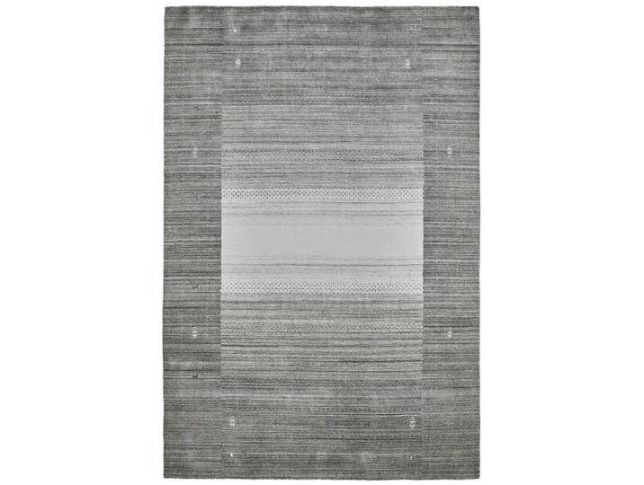 Obsession HANDWEBTEPPICH, Taupe, Abstraktes, rechteckig, 200x290 cm, für Fußbodenheizung geeignet, Teppiche & Böden, Teppiche, Naturteppiche Obsession HANDWEBTEPPICH, Taupe, Abstraktes, rechteckig, 200x290 cm, für Fußbodenheizung geeignet, Teppiche & Böden, Teppiche, Naturteppiche von XXXLutz