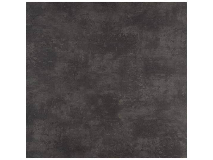 Sieger GARTENTISCHPLATTE, Dunkelgrau, Kunststoff, rechteckig, 100x1.2x220 cm, Gartenmöbel, Gartentische, Gartentische von XXXLutz